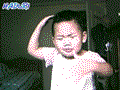 B61602DE4093E1F363D1A9520FF36950.GIF
