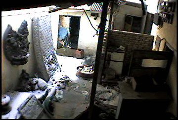 {60F34C87-7262-4705-9184-8A23246C40CD}0.gif