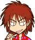 200542401226391.gif
