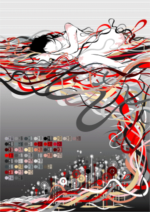 20050409105219997.gif