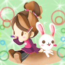 p2.gif