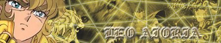 pcgames0119sign04s.jpg