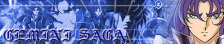 pcgames0119sign03s.jpg