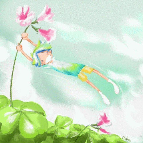 20051418566130.gif