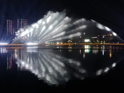IMG20191004210333.jpg