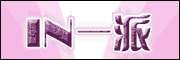 2004121001.gif