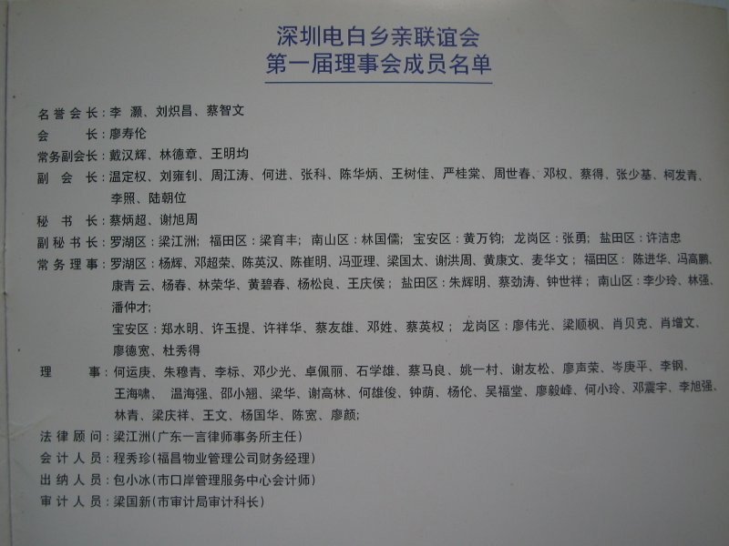2001-11-18深圳电白联谊会第一期会刊图片01IMG_9731 (22).JPG