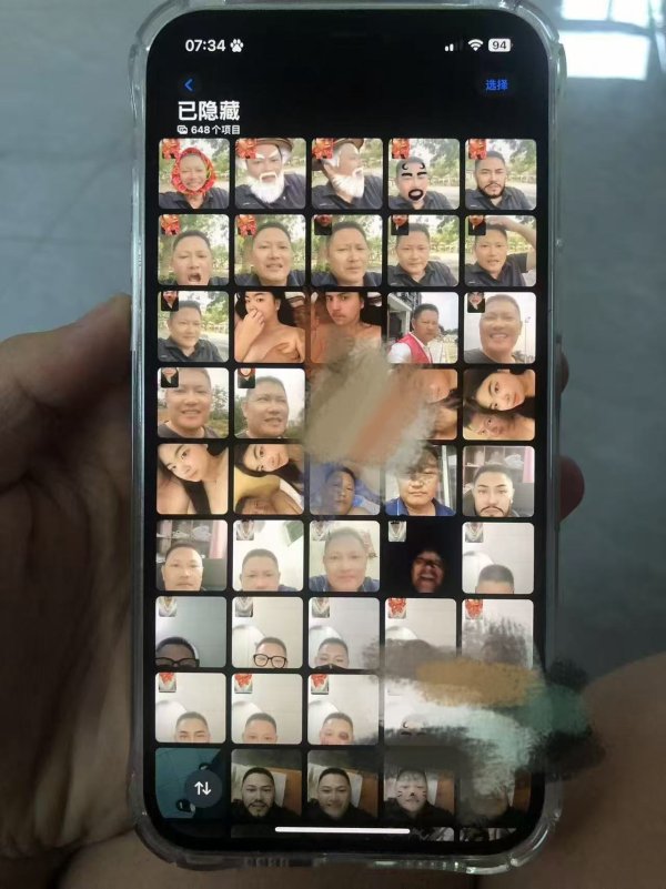 84cb6f4bd8f1da007e1057c015d2c536.jpeg