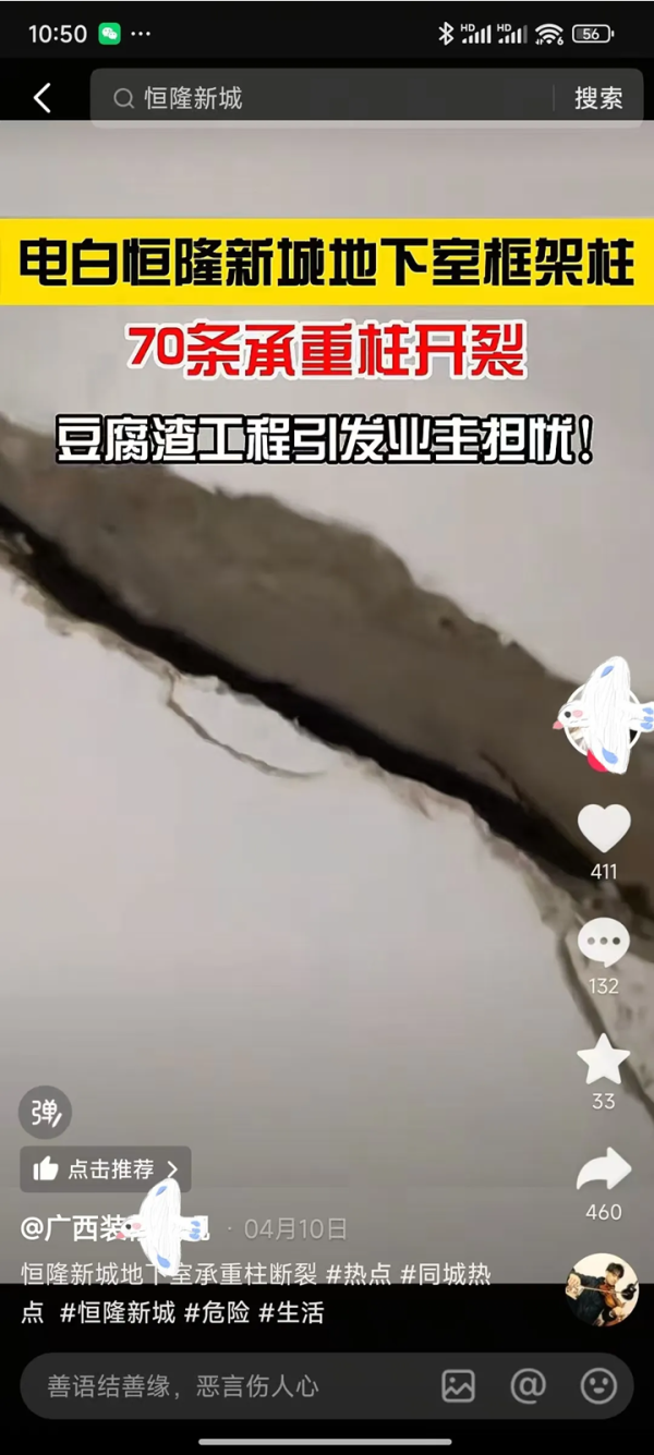 1.png 1.png