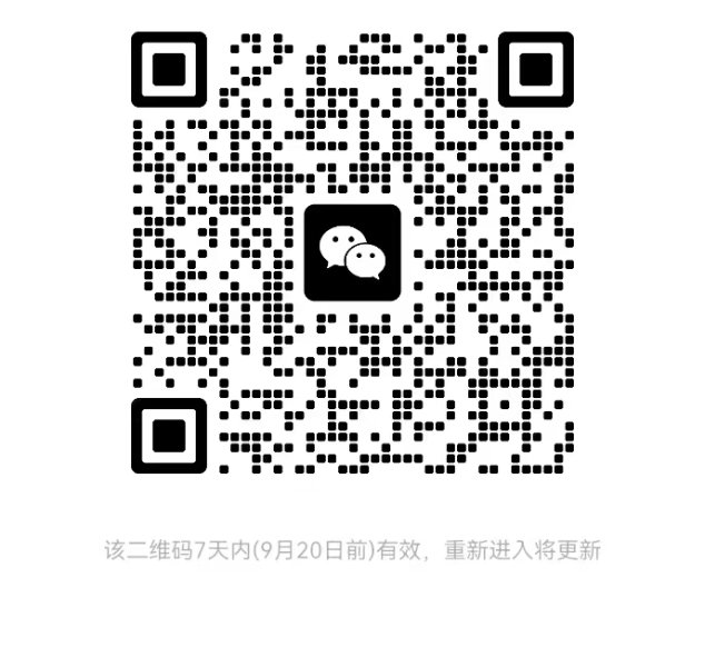 2fe287044f5033ad456c3f850dadc00e.jpeg