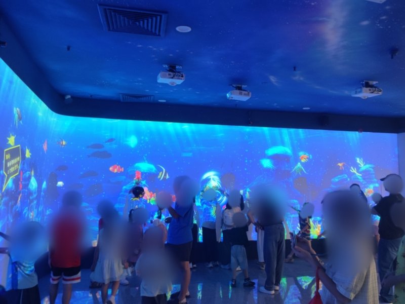 IMG_20250922_010205.jpg