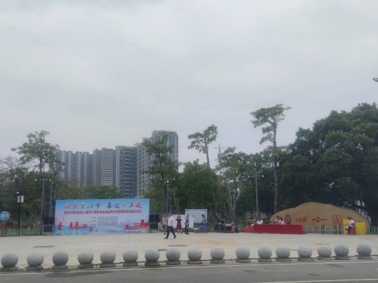 IMG_20251031_114952.jpg IMG_20251031_114952.jpg