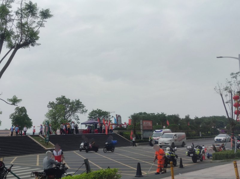 IMG_20251031_202235.jpg IMG_20251031_202235.jpg