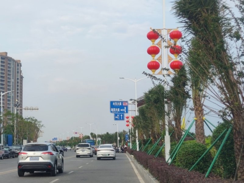 IMG_20251031_231221.jpg IMG_20251031_231221.jpg