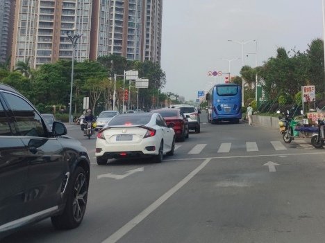 IMG_20251031_233142.jpg IMG_20251031_233142.jpg