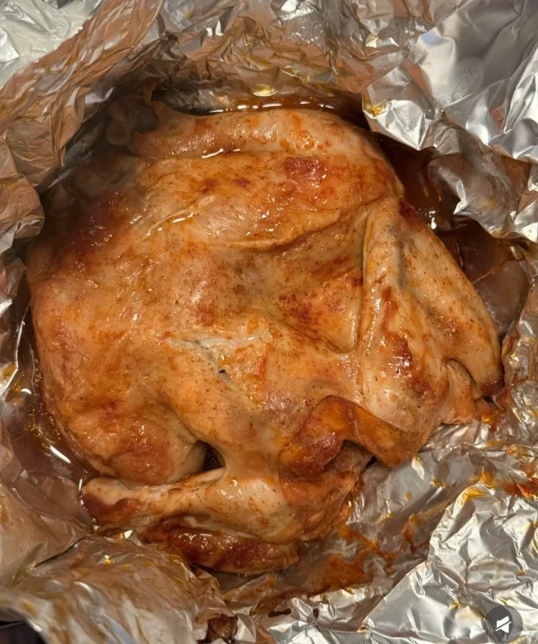 Screenshot_20260413_213911.webp