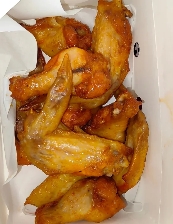Screenshot_20260416_221208.webp