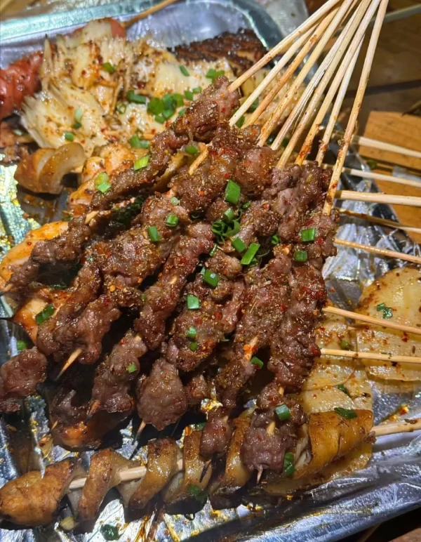 Screenshot_20260515_040409.webp
