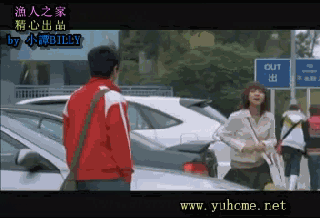 {EFE909F6-2E28-45C4-BC1A-C4DC509B7E99}0.gif