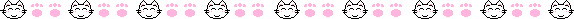 猫.gif