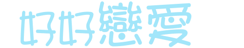 load_pic2.gif