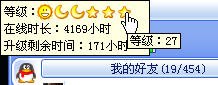 66.jpg