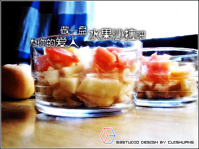 28036120.gif