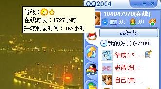 未命名.JPG