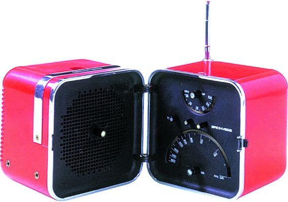 2002-05-28_67749.jpg