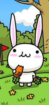 20055220746950.gif