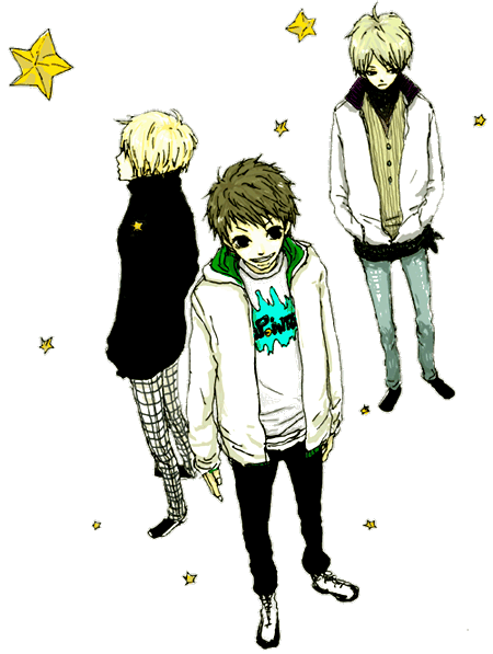 0042389454203.gif