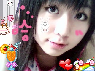{9A286BDD-E05A-49FD-B217-8495B2D1CE9F}0.jpg