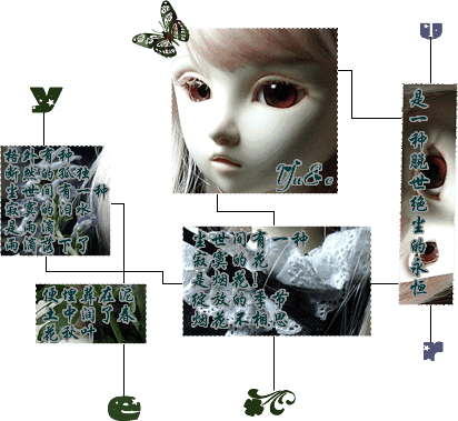 {3DA27BB8-74D5-4723-A750-26BCCAE7CC2B}0.gif