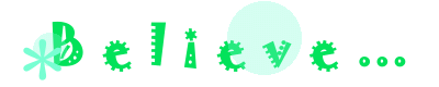 20050913200202_46.gif