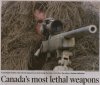 Sniper_Canadian_Afghanistan_2002_Feb_11_Van_SUN.jpg
