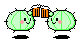 __scale__1_350511418.gif
