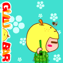 可爱表情32.gif