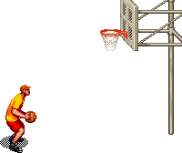 0.gif