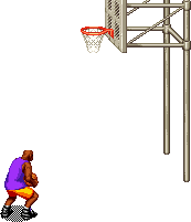 d.gif