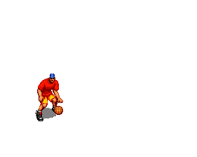 test2.gif