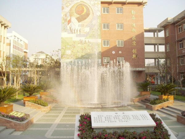 piczhaosheng0025.jpg