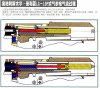 曼利夏LG-10P式气步枪内部结构气流过程图.jpg
