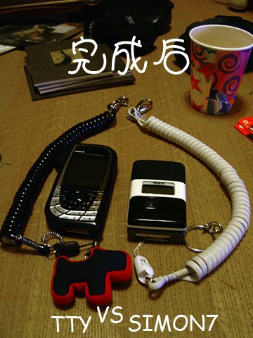 09.jpg