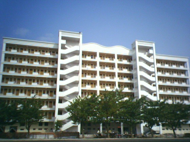 IMAGE_060.jpg