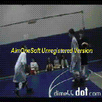 post-2114-1134712808.gif