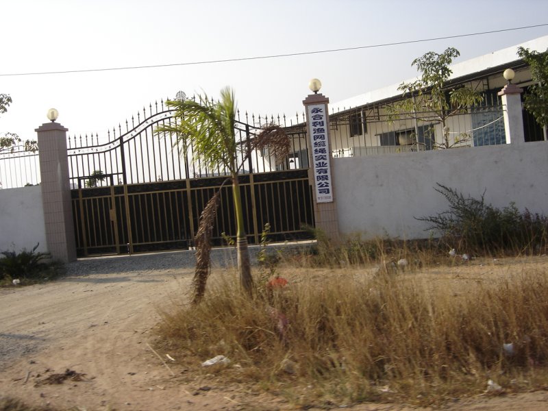 DSC00001.JPG