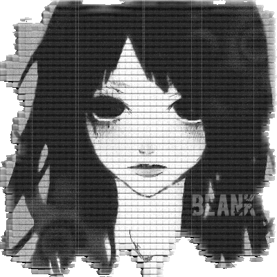 load_pic2.gif