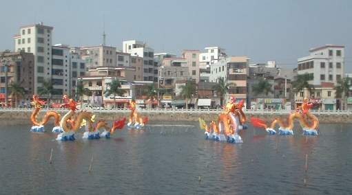 d014.JPG