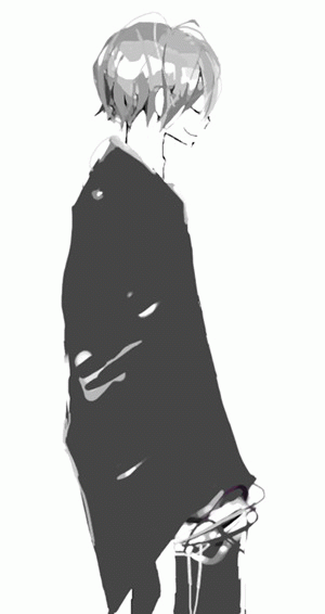 0041322542401.gif