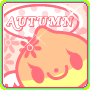 autumnthumbnail_c.gif